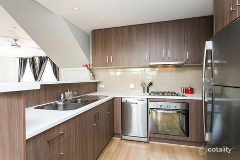 Property photo of 1/6 Day Street Sturt SA 5047