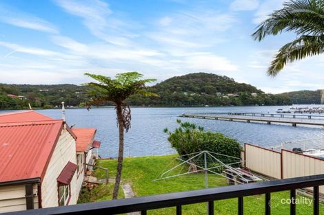 Property photo of 85 Woy Woy Road Woy Woy NSW 2256