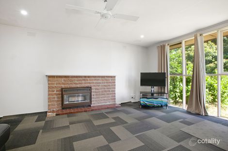 Property photo of 539 Grimshaw Street Bundoora VIC 3083