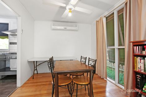 Property photo of 539 Grimshaw Street Bundoora VIC 3083