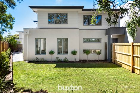1/1 Weatherston Rd, Seaford, VIC 3198