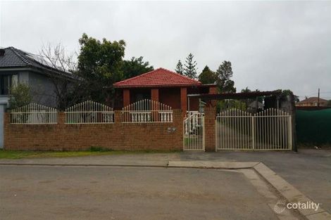 3 Bury Rd, Guildford, NSW 2161