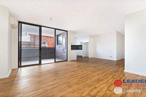 Property photo of 4/44 Belmore Street Burwood NSW 2134