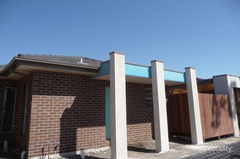 55 Davisson St, Epping, VIC 3076