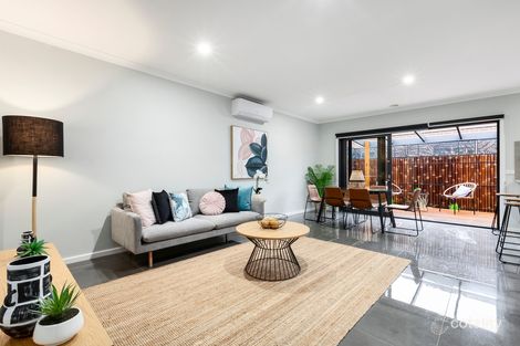 Property photo of 17 Morinda Way Doreen VIC 3754