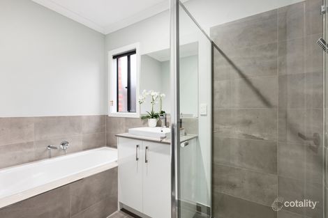 Property photo of 17 Morinda Way Doreen VIC 3754