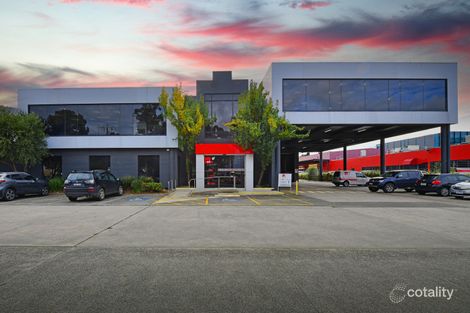 405-409 Ferntree Gully Rd, Mount Waverley, VIC 3149