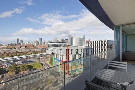 810/2 Newquay Prom, Docklands, VIC 3008