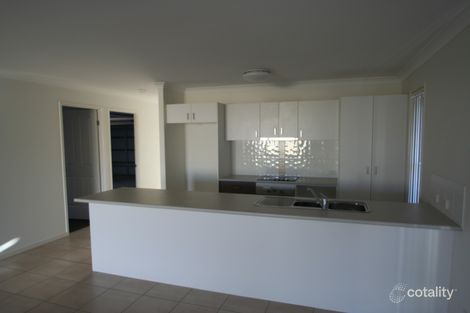 Property photo of 11 Windermere Street Emerald QLD 4720