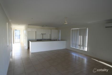 Property photo of 11 Windermere Street Emerald QLD 4720