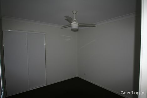 Property photo of 11 Windermere Street Emerald QLD 4720