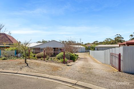 Property photo of 6 Frank Court Murray Bridge SA 5253