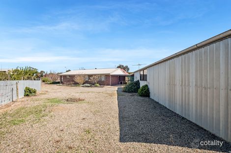 Property photo of 6 Frank Court Murray Bridge SA 5253