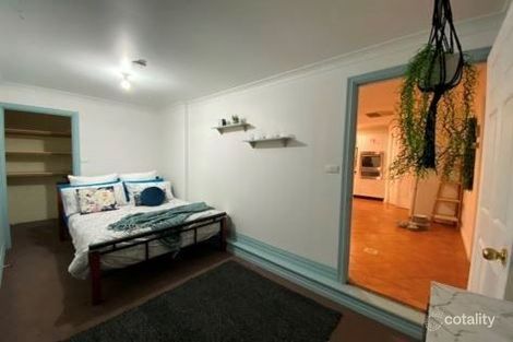 Property photo of 14 Hewitt Street South Kalgoorlie WA 6430