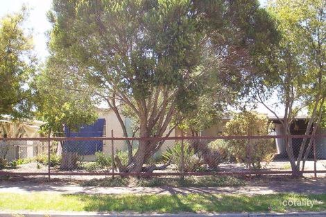 Property photo of 36B The Parkway Klemzig SA 5087