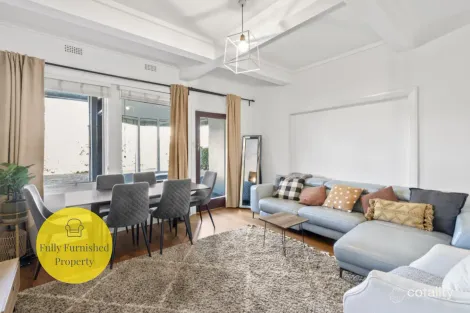19a/45a Ormond Esp, Elwood, VIC 3184