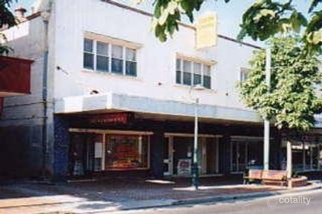 144a Brisbane St, Ipswich, QLD 4305