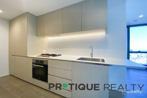 3313/70 Southbank Bvd, Southbank, VIC 3006