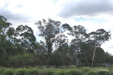 Property photo of 170 Knox Road Doonside NSW 2767