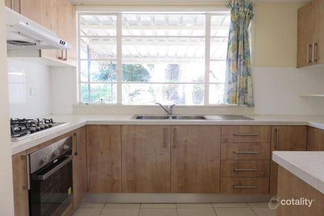 Property photo of 532 Chapel Road Bankstown NSW 2200