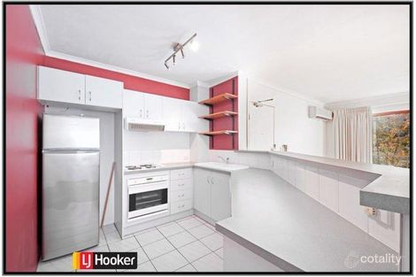 Property photo of 26 Howitt Street Kingston ACT 2604