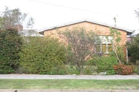 Property photo of 4 Huntingdon Road Bentleigh East VIC 3165