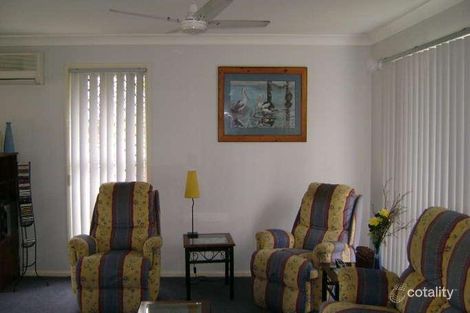 Property photo of 4 Dindina Street Flinders View QLD 4305