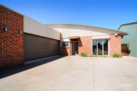 Property photo of 2/20 Collins Street Traralgon VIC 3844