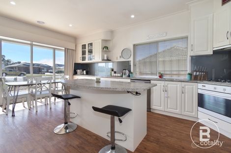 Property photo of 7 Eyre Street Ararat VIC 3377