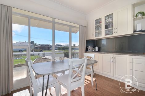 Property photo of 7 Eyre Street Ararat VIC 3377