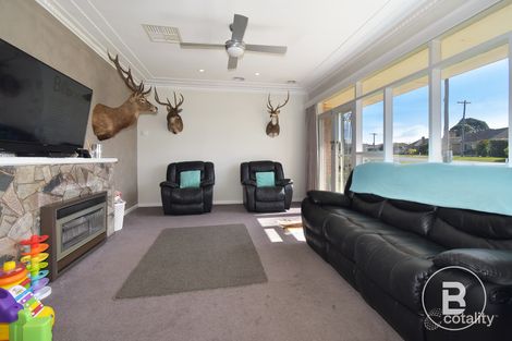 Property photo of 7 Eyre Street Ararat VIC 3377