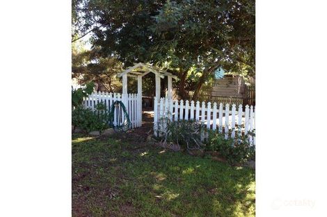 Property photo of 7 Emerald Street Brassall QLD 4305