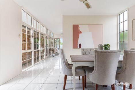 Property photo of 16 Ware Street Thebarton SA 5031