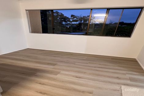 Property photo of 2/35 Payne Street Indooroopilly QLD 4068