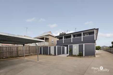 396 Lutwyche Rd, Lutwyche, QLD 4030