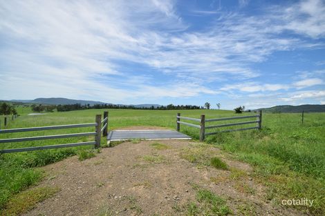 4512 Off Esk-Kilcoy Rd, Woolmar, QLD 4515