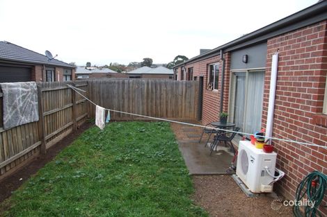 Property photo of 6 Cider Circuit Darley VIC 3340