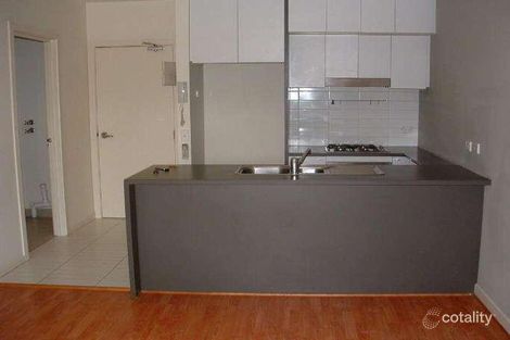 Property photo of 15/2 Monash Green Drive Clayton VIC 3168
