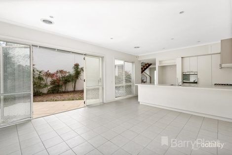 Property photo of 20 Augusta Square Heatherton VIC 3202