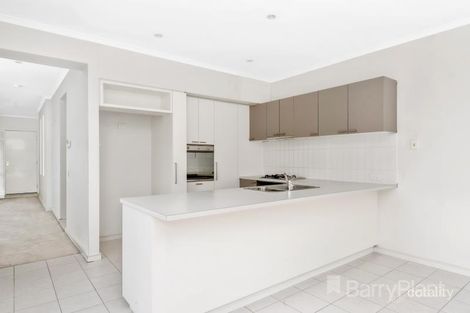 Property photo of 20 Augusta Square Heatherton VIC 3202