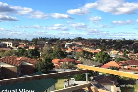 Property photo of 6/3A Byer Street Enfield NSW 2136