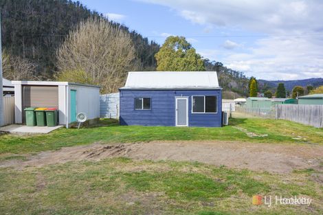 Property photo of 11 Ivatt Street McKellars Park NSW 2790