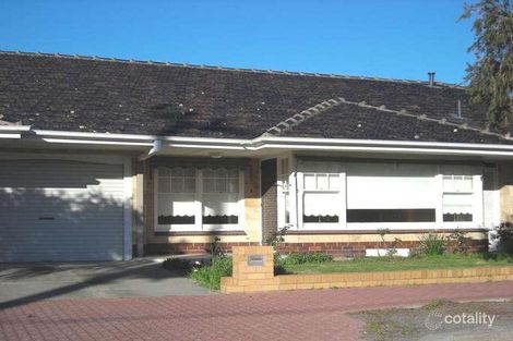 5/43-45 Augusta St, Glenelg East, SA 5045