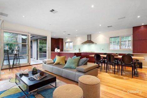 Property photo of 631 The Boulevard Eaglemont VIC 3084