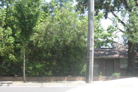 Property photo of 5/662-664 Mitcham Road Vermont VIC 3133