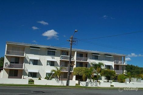 Property photo of 107 Harrison Street Rockingham WA 6168