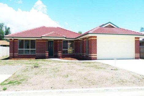 9 Longford Cl, Longford, TAS 7301