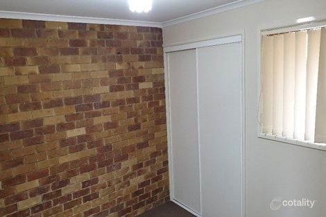 Property photo of 1/20 Simmons Street Caboolture QLD 4510