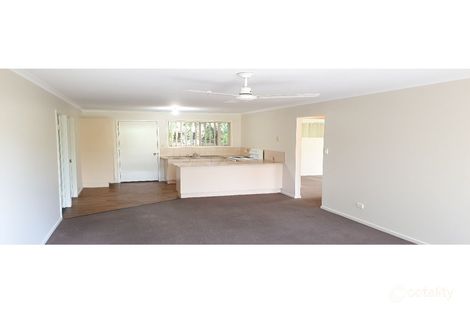 Property photo of 1/20 Simmons Street Caboolture QLD 4510