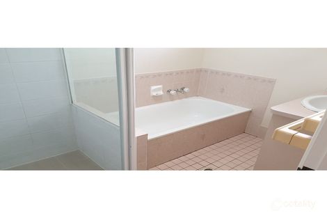Property photo of 1/20 Simmons Street Caboolture QLD 4510